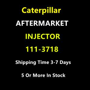 Caterpillar Aftermarket 111-3718 1113718