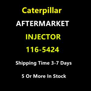 Caterpillar Aftermarket 116-5424 1165424