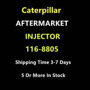 Caterpillar Aftermarket 116-8805 1168805