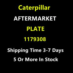 Caterpillar Aftermarket 1179308 117-9308