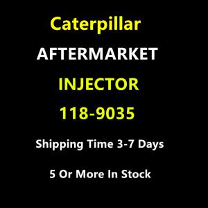 Caterpillar Aftermarket 118-9035 1189035