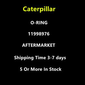 Caterpillar Aftermarket 11998976