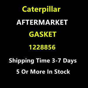 Caterpillar Aftermarket 1228856 122-8856