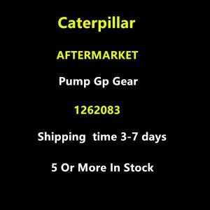 Caterpillar Aftermarket 1262083  126-2083