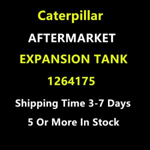 Caterpillar Aftermarket 1264175 126-4175