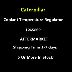 Caterpillar Aftermarket 1265869