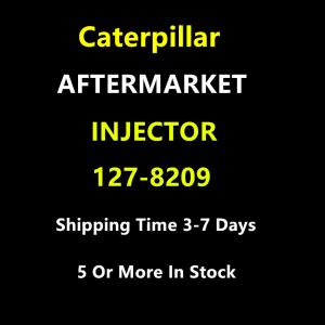 Caterpillar Aftermarket 127-8209 1278209