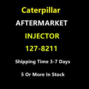 Caterpillar Aftermarket 127-8211 1278211