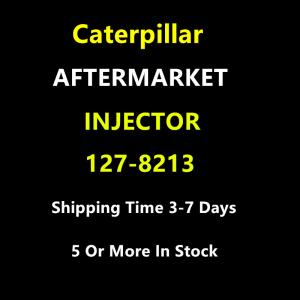 Caterpillar Aftermarket 127-8213 1278213