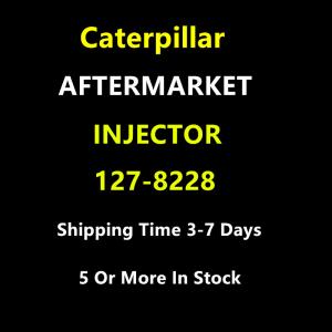 Caterpillar Aftermarket 127-8228 1278228