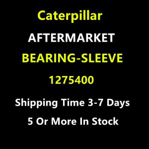 Caterpillar Aftermarket 1275400 127-5400