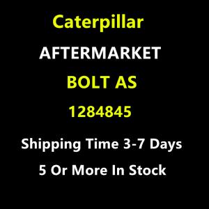 Caterpillar Aftermarket 1284845 128-4845