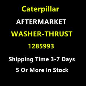 Caterpillar Aftermarket 1285993 128-5993