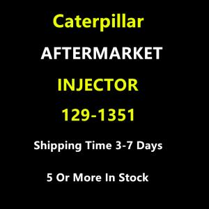 Caterpillar Aftermarket 129-1351 1291351