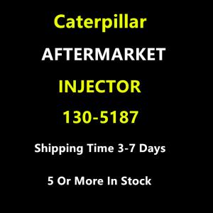 Caterpillar Aftermarket 130-5187 1305187