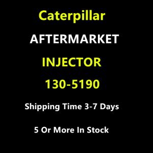 Caterpillar Aftermarket 130-5190 1305190