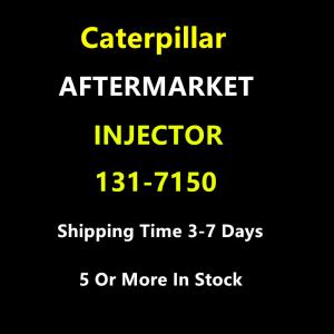 Caterpillar Aftermarket 131-7150 1317150