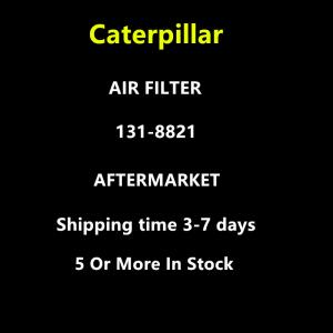 Caterpillar Aftermarket 131-8821