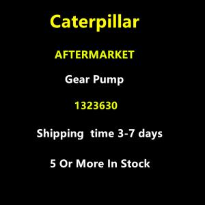 Caterpillar Aftermarket 1323630 132-3630