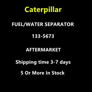 Caterpillar Aftermarket 133-5673