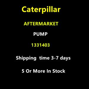 Caterpillar Aftermarket 1331403 133-1403