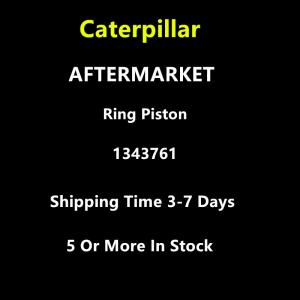 Caterpillar Aftermarket 1343761