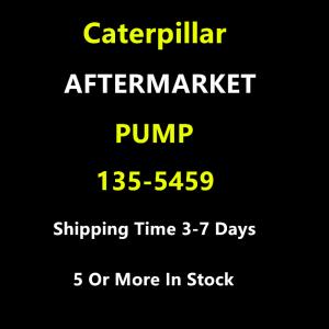 Caterpillar Aftermarket 135-5459