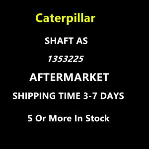 Caterpillar Aftermarket 1353225