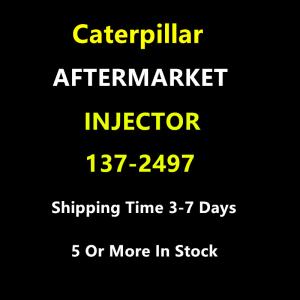 Caterpillar Aftermarket 137-2497 1372497