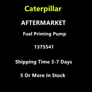 Caterpillar Aftermarket 1375541  137-5541