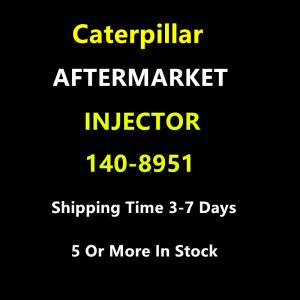 Caterpillar Aftermarket 140-8951 1408951