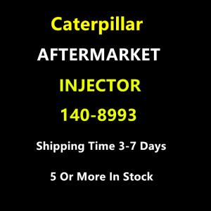 Caterpillar Aftermarket 140-8993 1408993