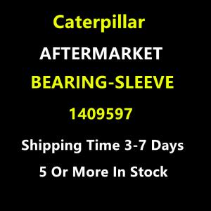 Caterpillar Aftermarket 1409597 140-9597