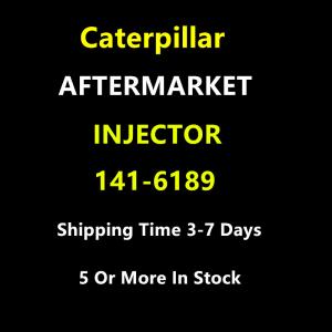 Caterpillar Aftermarket 141-6189 1416189