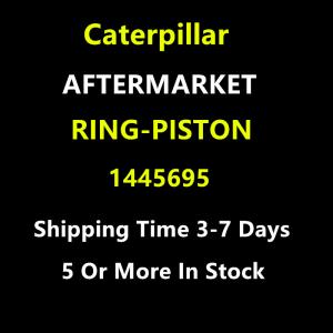 Caterpillar Aftermarket 1445695 144-5695