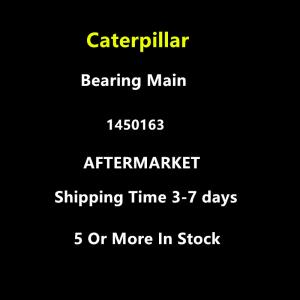 Caterpillar Aftermarket 1450163