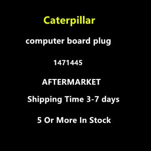 Caterpillar Aftermarket 1471445