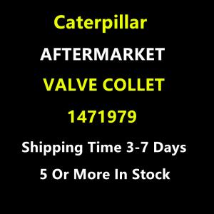 Caterpillar Aftermarket 1471979 147-1979