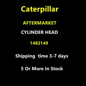 Caterpillar Aftermarket 1482149 148-2149