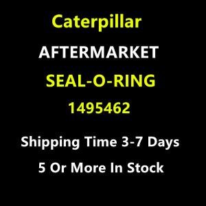 Caterpillar Aftermarket 1495462 149-5462