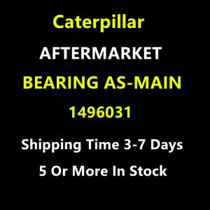 Caterpillar Aftermarket 1496031 149-6031