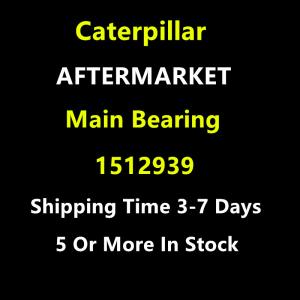 Caterpillar Aftermarket 1512939 151-2939