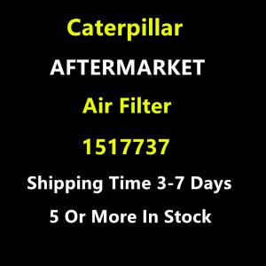 Caterpillar Aftermarket 1517737 151-7737