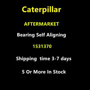 Caterpillar Aftermarket 1531370 153-1370