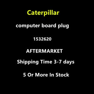 Caterpillar Aftermarket 1532620