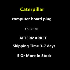 Caterpillar Aftermarket 1532630