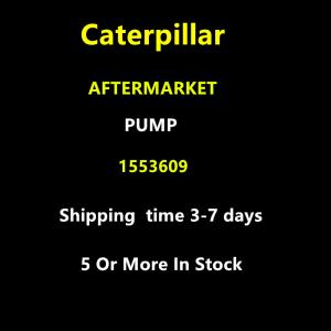 Caterpillar Aftermarket 1553609 155-3609