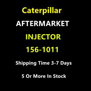 Caterpillar Aftermarket 156-1011 1561011