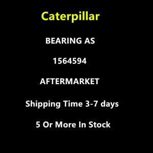 Caterpillar Aftermarket 1564594