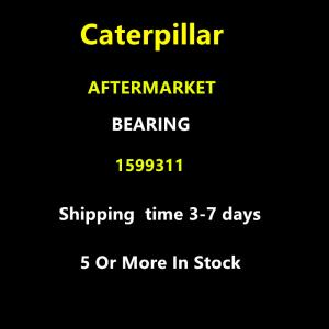 Caterpillar Aftermarket 1599311 159-9311